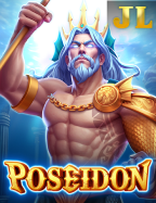 3xbet เข้า สู่ ระบบ facebook ที่คุณต้องลองเล่น